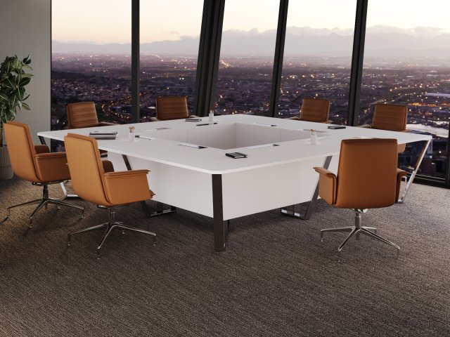 ���� ��� ����������� ���� ��� ������� / Steel Meet Premium