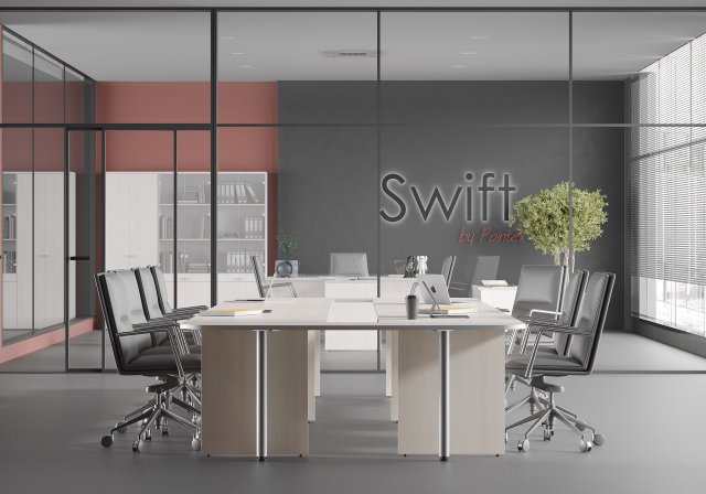 ���� ��� ����������� ����� / Swift