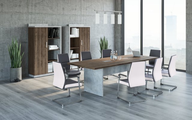 ���� ��� ����������� ���&����� / Wood&Stone