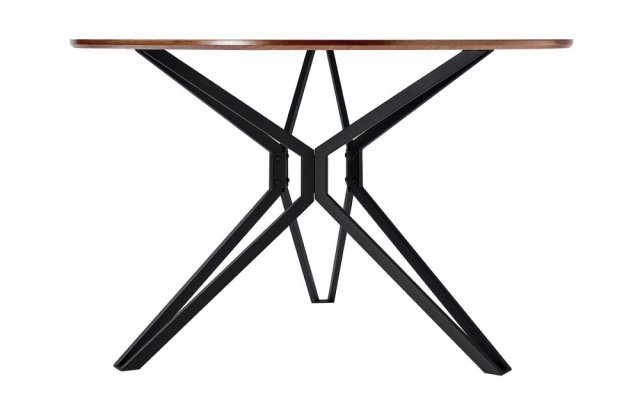 ���� DT-62 Walnut d120