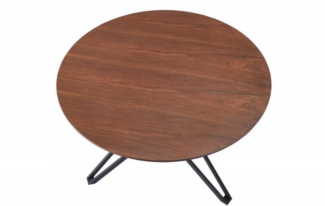 ���� DT-62 Walnut d120