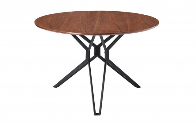 ���� DT-62 Walnut d120