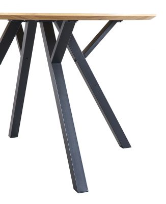 ���� DT-938