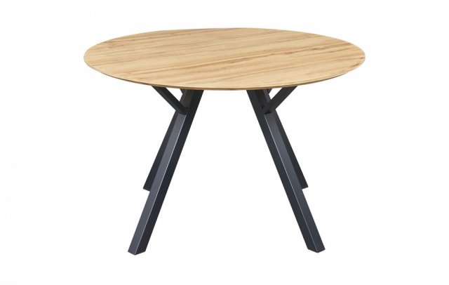 ���� DT-938
