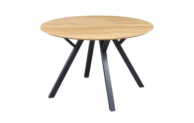 ���� DT-938