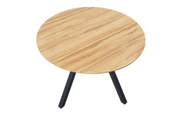 ���� DT-938