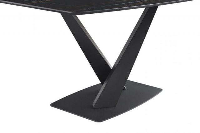 ���� DT2017 BLACK