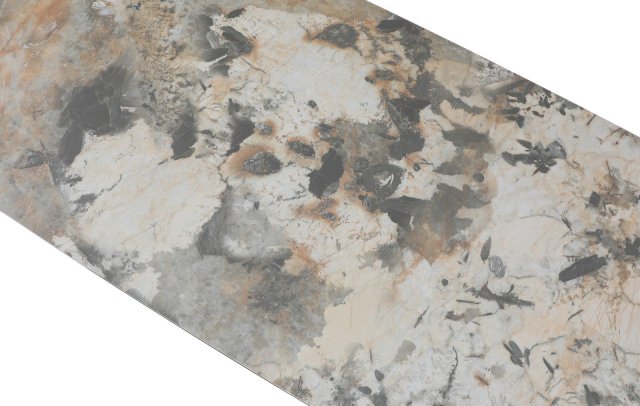 ���� DT2407 ��������