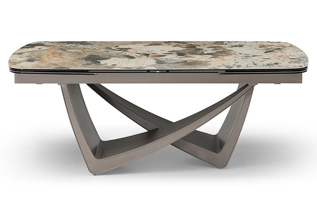 ���� DT2407 ��������