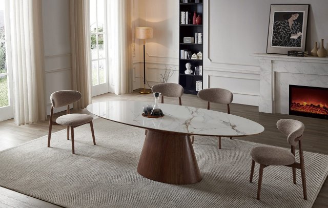 ���� DT2483 CARRARA 