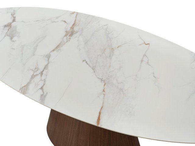���� DT2483 CARRARA 