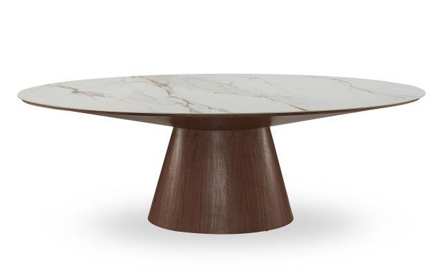 ���� DT2483 CARRARA 