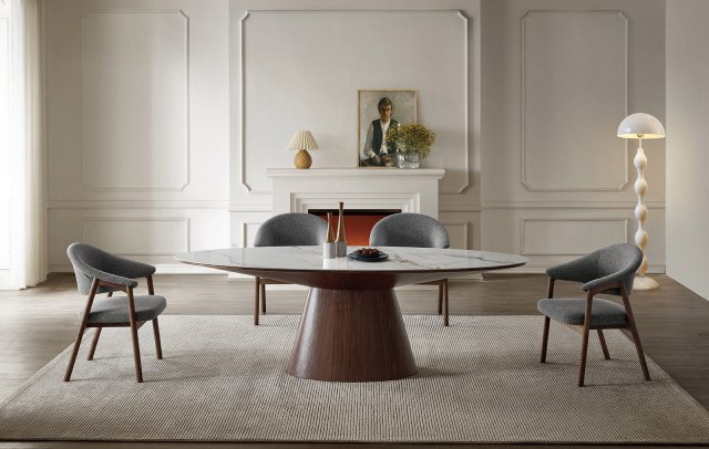 ���� DT2483 CARRARA 