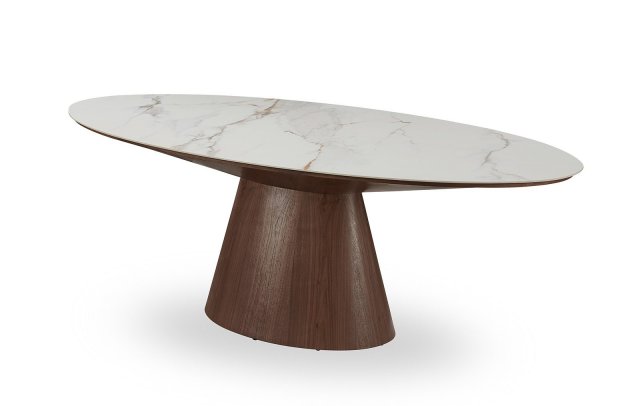 ���� DT2483 CARRARA 