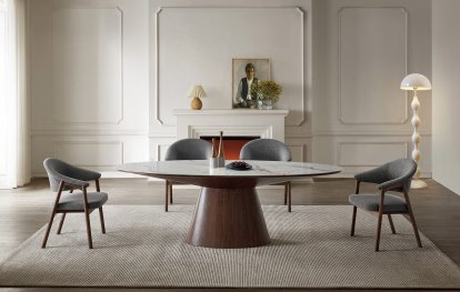 ���� DT2483 CARRARA 