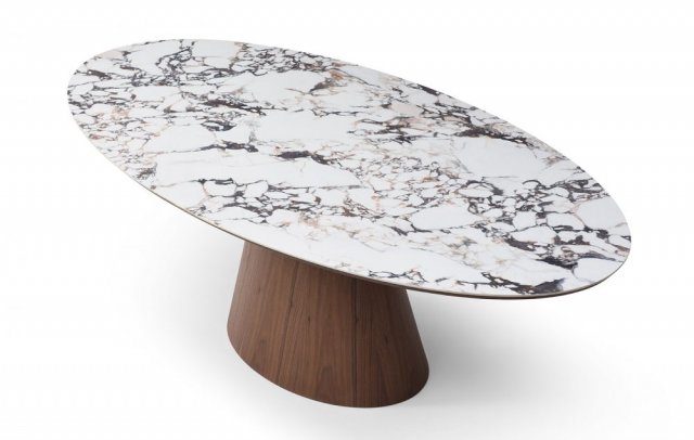 ���� DT2483 ARABESCATO