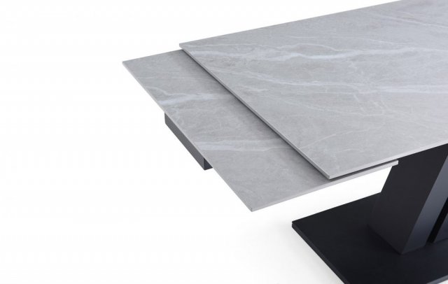 ���� DT9115CI ����������