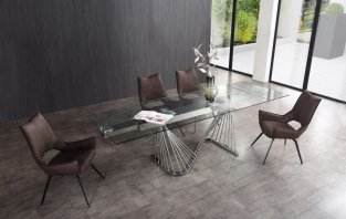 ���� DT9118GS ������ ����������