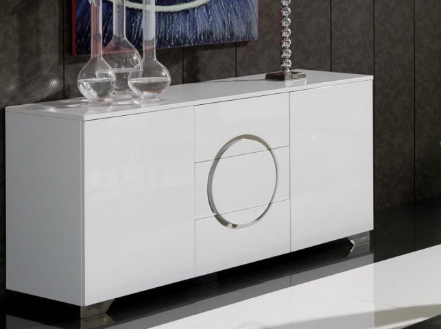 ���� DUPEN DT-04