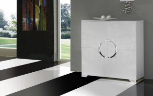 ���� DUPEN DT-04