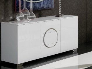 ���� DUPEN DT-04