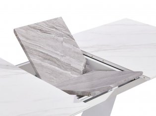 ���� EDT-CS01 ����� ��������