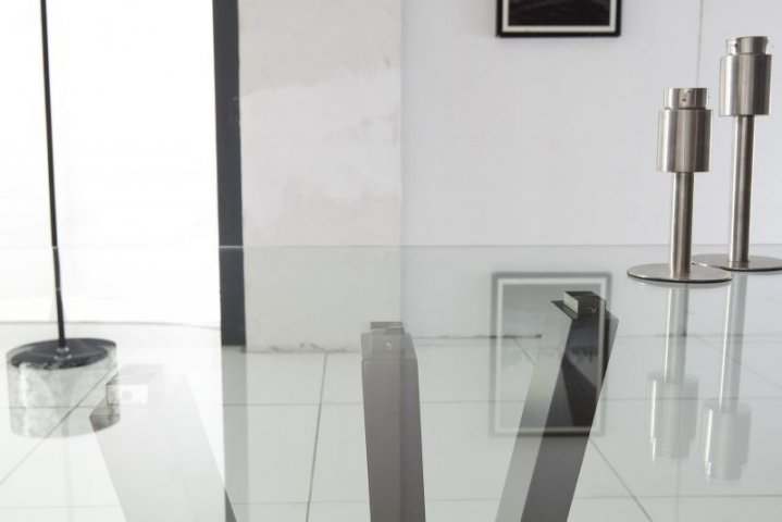 ���� HA-1330
