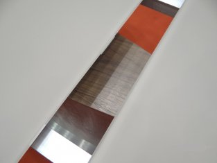 ����-����������� HT2156 ������� ����