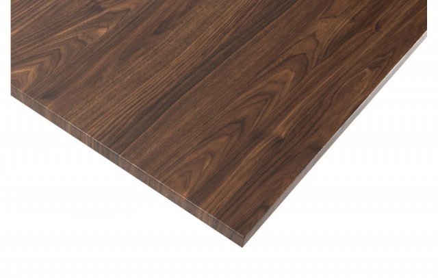 ���� JUNGEN FSD1804 ����