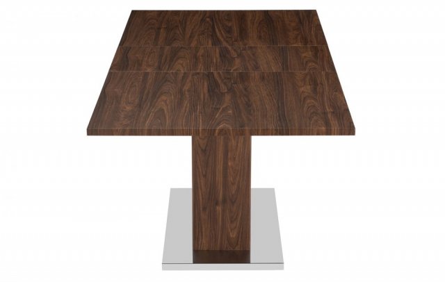 ���� JUNGEN FSD1804 ����
