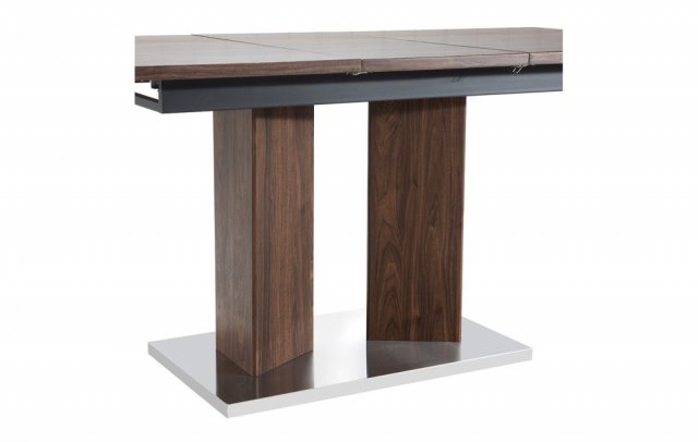 ���� JUNGEN FSD1804 ����