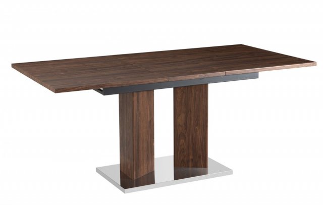 ���� JUNGEN FSD1804 ����