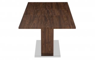 ���� JUNGEN FSD1804 ����
