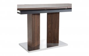 ���� JUNGEN FSD1804 ����