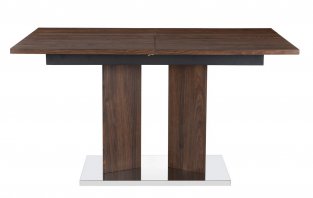 ���� JUNGEN FSD1804 ����