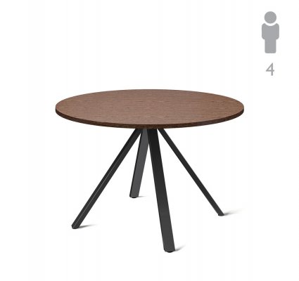 ���� ����������� ���� ����� / Exe Round ����