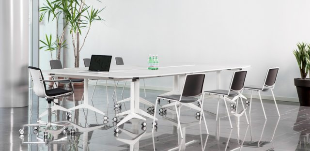 ���� ����������� ������ ������ / Lavoro Meeting