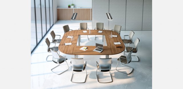 ���� ����������� ������ ������ / Lavoro Meeting