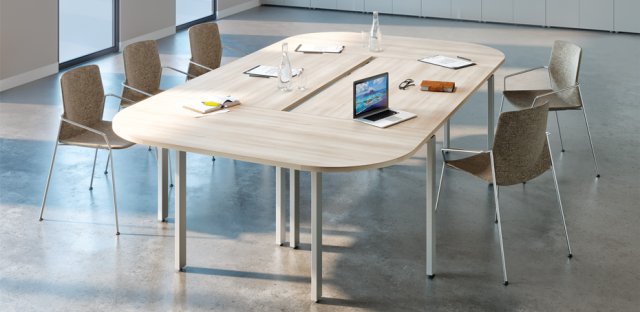 ���� ����������� ������ ������ / Lavoro Meeting