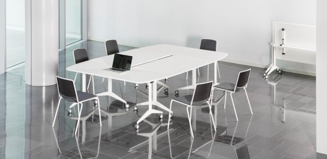 ���� ����������� ������ ������ / Lavoro Meeting