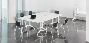 ���� ����������� ������ ������ / Lavoro Meeting
