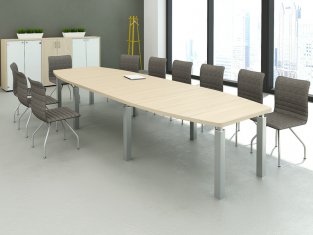    Multimeeting