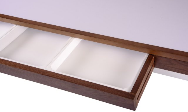 ���� ���������� Bistup