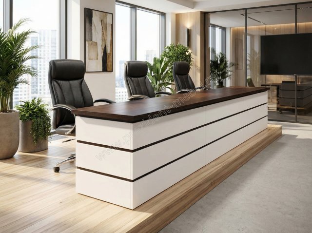 ���� ���������� ������ / Cowork