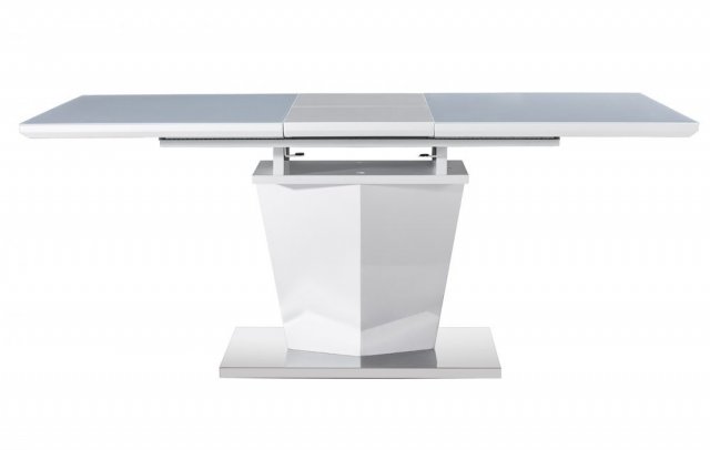 ���� RAZI-M FSD1906M �����