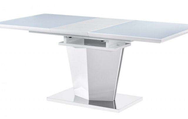 ���� RAZI-M FSD1906M �����