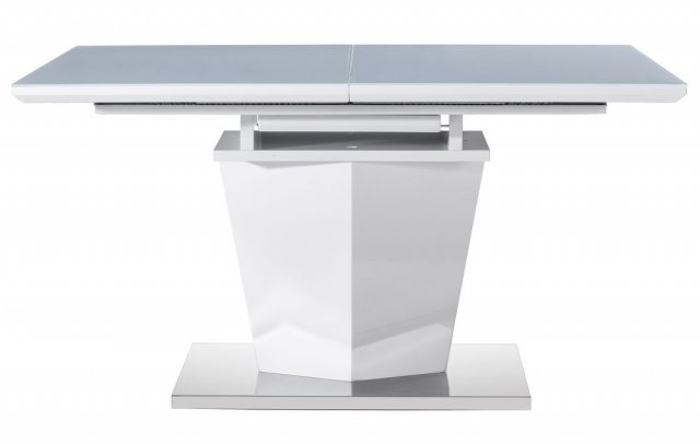 ���� RAZI-M FSD1906M �����
