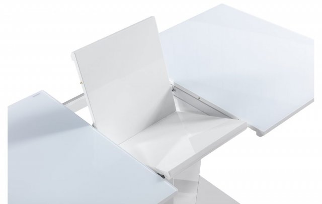 ���� RAZI-M FSD1906M �����