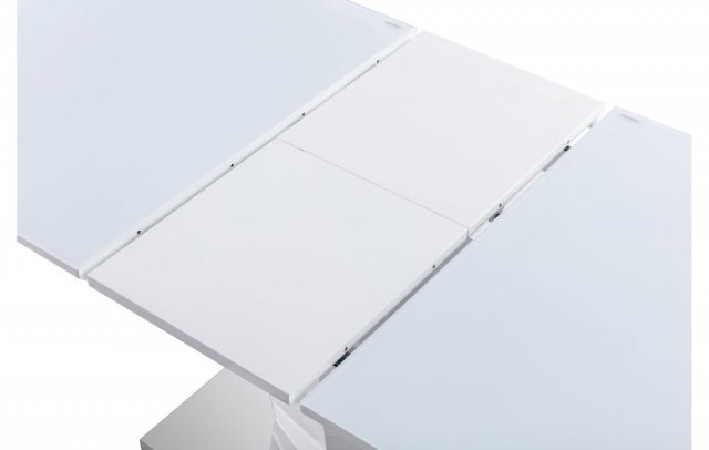 ���� RAZI-M FSD1906M �����