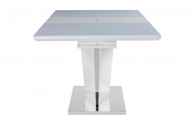 ���� RAZI-M FSD1906M �����